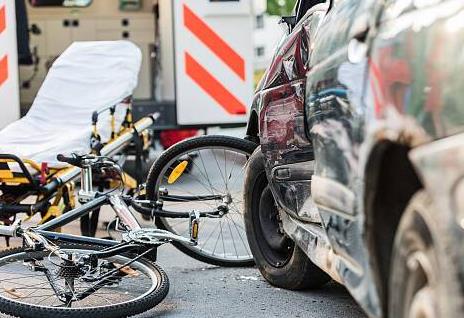 广东省道路交通事故赔偿标准2026年新规定