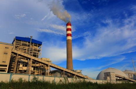 2026年山东省交通工程技术人才职称评价标准条件最新