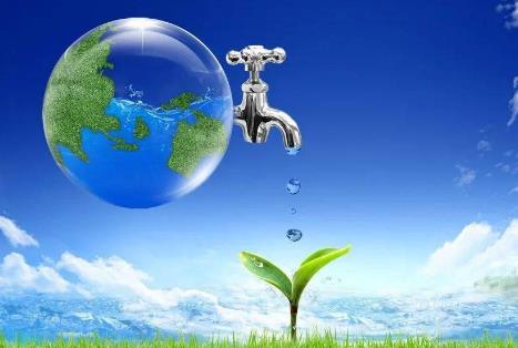 2026年山东省饮用水水源保护区管理规定最新