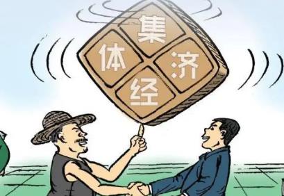 2026年重庆市农村集体资产管理条例最新