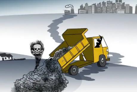 2026年长春市危险废物污染环境防治条例最新