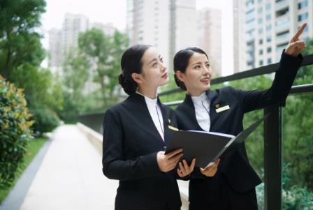 2026年通化市住宅物业管理条例最新