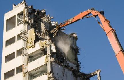 黑龙江省房屋拆迁补偿标准明细2026年最新