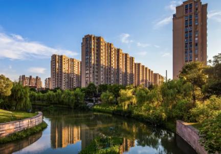 2026年云南省公共租赁住房管理办法最新