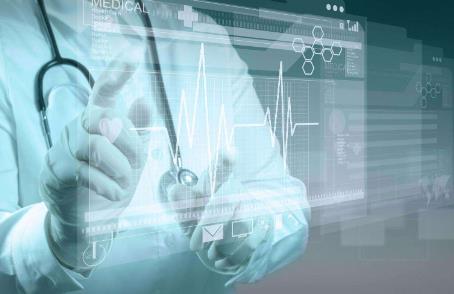 2026年陕西省医疗机构管理办法最新