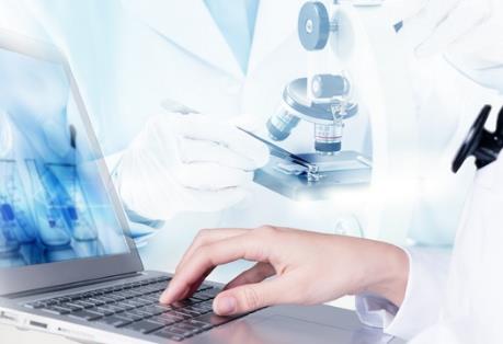 2026年江苏省医疗事故赔偿标准规定最新