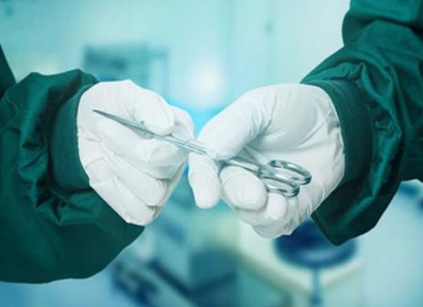 2026年山东省医疗事故赔偿标准规定最新