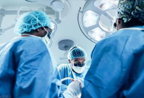 2026年四川省医疗事故赔偿标准规定最新