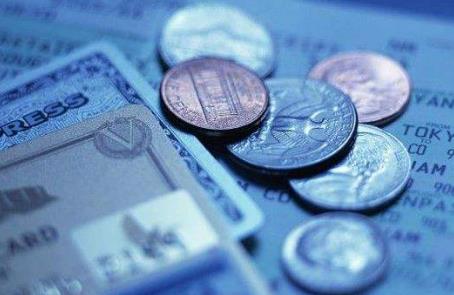 精神损害抚慰金