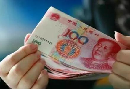 青海省精神损害抚慰金赔偿标准最新2026年