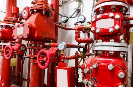 2026年杭州市建设工程消防管理规定最新