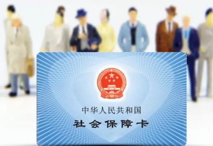 特殊工种退休资料不全不能退休怎么办?