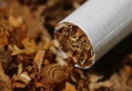 2026年四川省烟草专卖条例最新