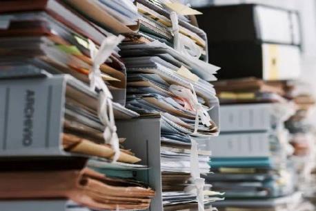 2026年四川省档案条例最新