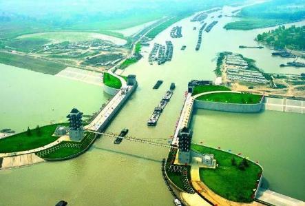 2026年河南省内河航运条例最新