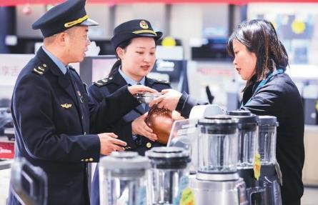 2026年青海省行政执法监督条例最新