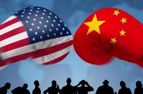 2026年中华人民共和国反外国不当域外管辖条例最新