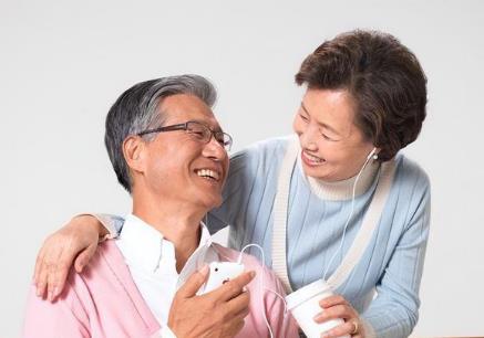 灵活就业女性退休年龄最新规定2026年