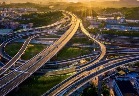 2026年武汉市交通建设工程质量和安全生产监督管理办法最新