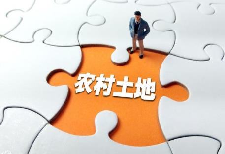 2026年昌吉回族自治州农村集体经济组织条例最新