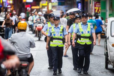 公安民警退休年龄最新规定2026年