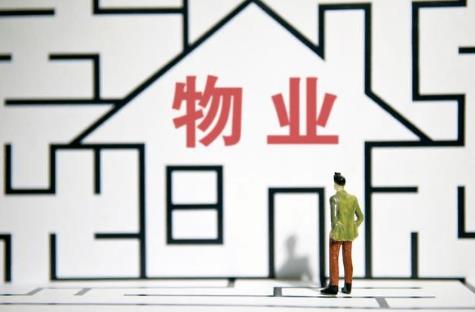 2026年金华市物业管理条例最新