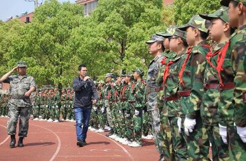 2026年陕西省国防教育条例最新