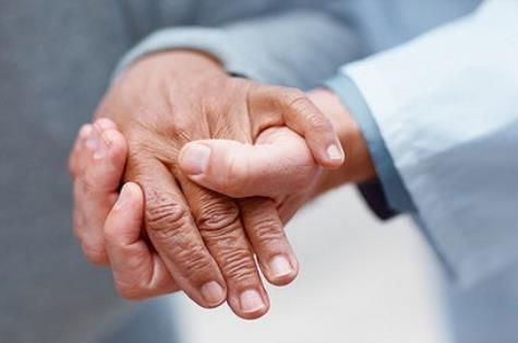 2026年山东省伤残抚恤管理实施细则最新