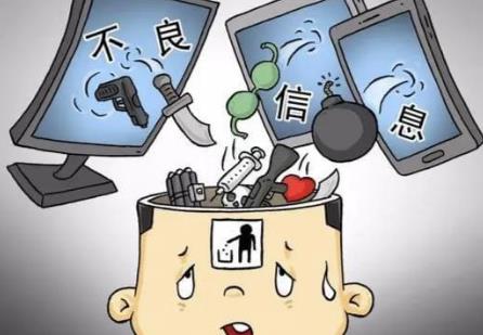 2026年江西省未成年人保护条例最新