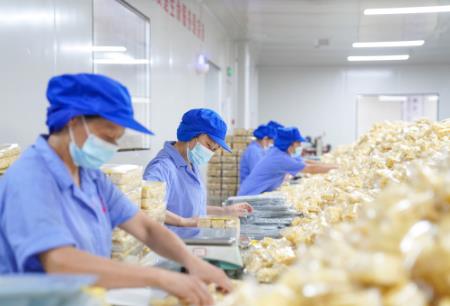 2026年贵州省食品生产加工小作坊登记与监督管理办法最新