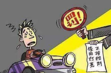 2026年贵阳市制止和查处违法建设规定最新