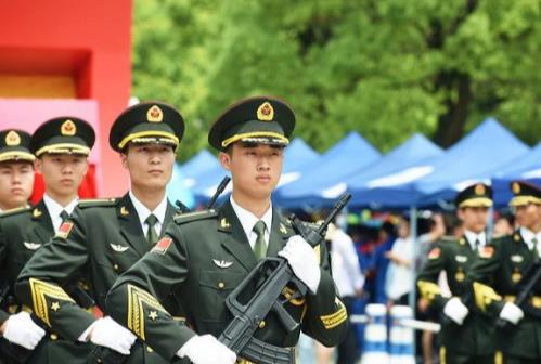 士官服满三期却无缘安置工作?为什么无法由政府安置工作!