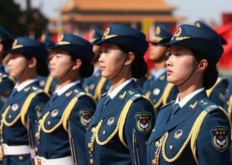 军人服役年限最新规定2026年