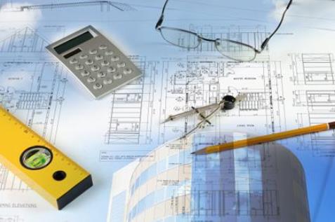 2026年长春市建设工程造价管理办法最新