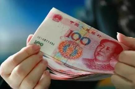 河北省精神损害抚慰金赔偿标准最新2026年