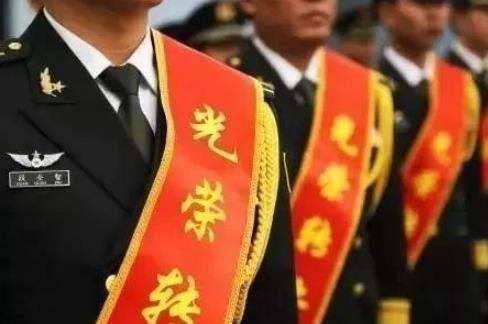 2026年军人军龄补贴最新规定