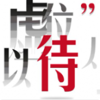 律师入驻